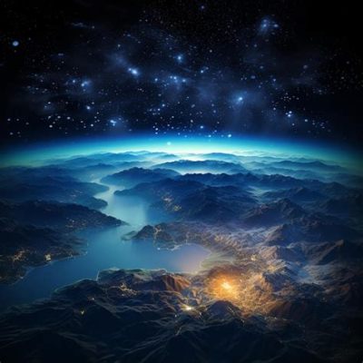 星空下的咖啡梦想：星巴克券何处寻