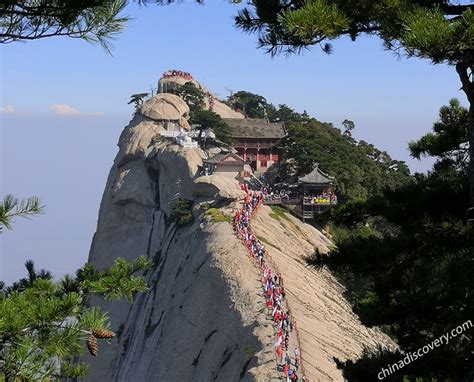 託縣有什麼旅遊景點？不妨細細品味，這裡不僅是歷史文化的寶庫，更是自然風光的絕佳呈現。